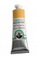 Old Holland Classic Oil Colours: Naples Yellow Extra 40ml