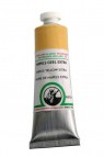Old Holland Classic Oil Colours: Naples Yellow Extra 40ml