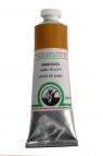 Old Holland Classic Oil Colours: Mars Yellow 40ml