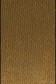 Old Holland Classic Oil Colours: Italian Earth 40ml