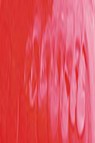 Derivan Matisse Fluid Acrylic: Napthol Scarlet 135ml