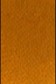 Old Holland Classic Oil Colours: Old Holland Yellow Brown 40ml