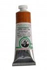 Old Holland Classic Oil Colours: Transparent Oxide Yellow Lake 40ml