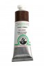 Old Holland Classic Oil Colours: Red Umber 40ml