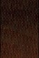 Old Holland Classic Oil Colours: Red Umber 40ml
