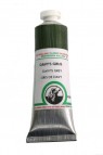 Old Holland Classic Oil Colours: Davy’s Grey 40ml