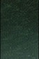 Old Holland Classic Oil Colours: Davy’s Grey 40ml