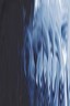 Derivan Matisse Fluid Acrylic: Pynes Grey 135ml