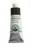 Old Holland Classic Oil Colours: Vine Black 40ml