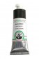 Old Holland Classic Oil Colours: Mars Black 40ml