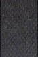 Old Holland Classic Oil Colours: Mars Black 40ml
