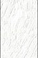 Old Holland Classic Oil Colours: Cremnitz White 225ml