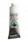 Old Holland Classic Oil Colours: Flake White NO. 1 225ml