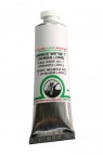 Old Holland Classic Oil Colours: Flake White NO. 1 225ml