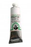 Old Holland Classic Oil Colours: Flake White NO. 1 225ml