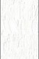 Old Holland Classic Oil Colours: Flake White NO. 1 225ml