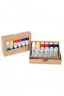 Old Holland Classic Oil Colours:  Introductory Set 6pcs x 18ml