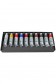 Old Holland Classic Oil Colours:  Standard Oil Set 10pcs x 18ml