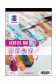 Art Spectrum Acrylic PAD A3 400gsm