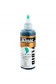 Derivan Matisse Fluid Acrylic: Pthalo Green