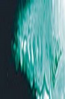 Derivan Matisse Fluid Acrylic: Pthalo Green 135ml