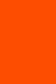 Art Spectrum: Prisma Favini 220gsm Arancio 03 50x65cm Sheet
