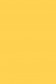 Art Spectrum: Prisma Favini 220gsm Giallo 20 50cm x 65cm SHEET