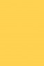 Art Spectrum: Prisma Favini 220gsm Giallo 20 50cm x 65cm SHEET