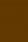 Art Spectrum: Prisma Favini 220gsm Caffe 07 50cm x 65cm SHEET