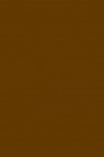 Art Spectrum: Prisma Favini 220gsm Caffe 07 50cm x 65cm SHEET