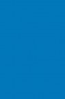 Art Spectrum: Prisma Favini 220gsm Blue 20 50cm x 65cm SHEET