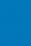 Art Spectrum: Prisma Favini 220gsm Blue 20 50cm x 65cm SHEET