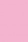 Art Spectrum: Prisma Favini 220gsm Rosa 31 50cm x 65cm SHEET
