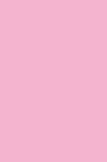 Art Spectrum: Prisma Favini 220gsm Rosa 31 50cm x 65cm SHEET