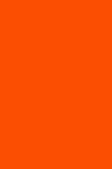 Art Spectrum:  Prisma Favini 220gsm Arancio 03 A4 SHEET