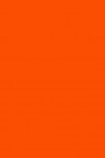 Art Spectrum:  Prisma Favini 220gsm Arancio 03 A4 SHEET