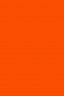 Art Spectrum:  Prisma Favini 220gsm Arancio 03 A4 SHEET