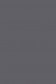 Art Spectrum:  Prisma Favini 220gsm Grigio 15 A4 SHEET