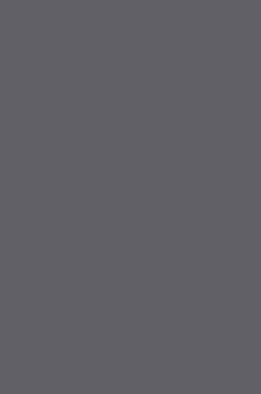 Art Spectrum:  Prisma Favini 220gsm Grigio 15 A4 SHEET