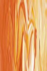 Derivan Matisse Fluid Acrylic: Permanent Orange 135ml