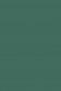 Art Spectrum:  Prisma Favini 220gsm Verde Pino 20 A4 SHEET