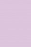 Art Spectrum:  Prisma Favini 220gsm Lilla 24 A4 SHEET