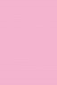 Art Spectrum:  Prisma Favini 220gsm Rosa 31 A4 SHEET