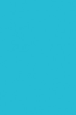 Art Spectrum:  Prisma Favini 220gsm Oceano 18 A4 SHEET