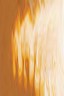Derivan Matisse Fluid Acrylic: Raw Sienna 135ml