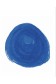 Higgins Pigmented Ink: Blue 29.6ML