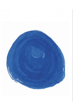 Higgins Pigmented Ink: Blue 29.6ML