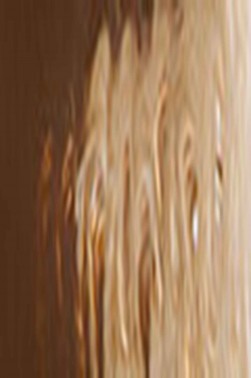 Derivan Matisse Fluid Acrylic: Raw Umber