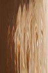 Derivan Matisse Fluid Acrylic: Raw Umber 135ml