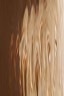 Derivan Matisse Fluid Acrylic: Raw Umber 135ml